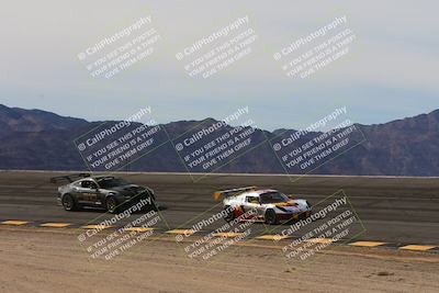 media/Feb-16-2025-Nasa (Sun) [[30caadc4c6]]/2-Race Group B/Session 2 Qualifying (Set 2)/